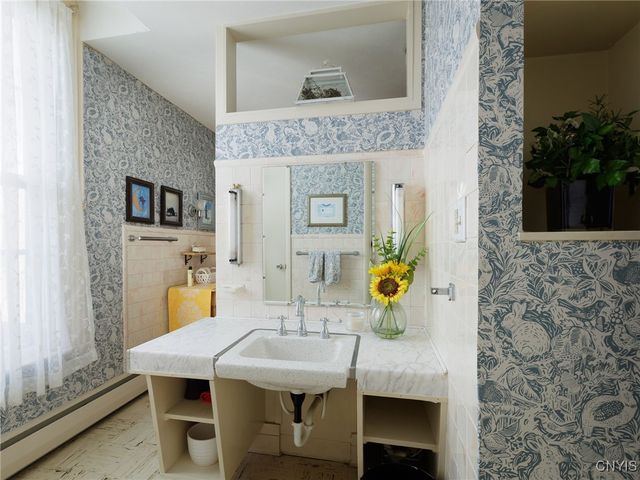 535 John Street, Clayton, NY 13624