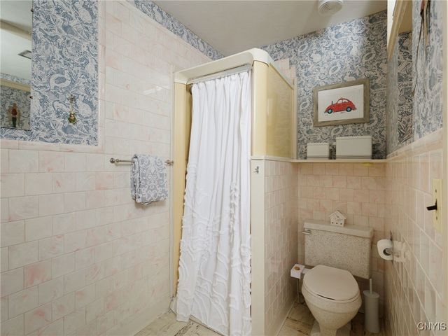 535 John Street, Clayton, NY 13624