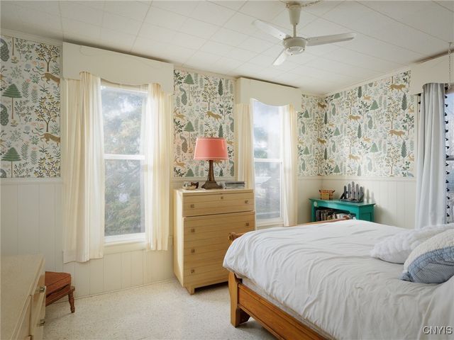 535 John Street, Clayton, NY 13624