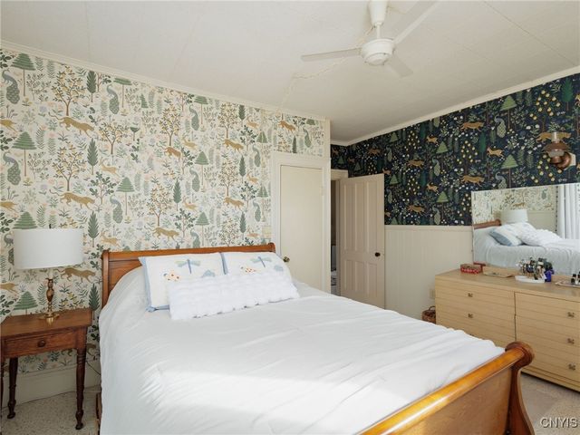 535 John Street, Clayton, NY 13624