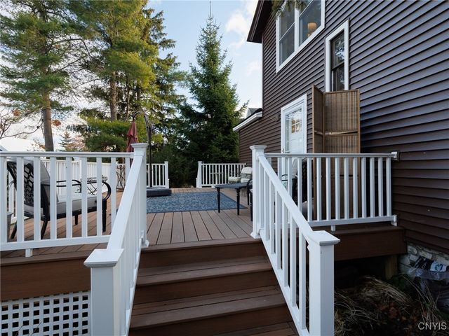 535 John Street, Clayton, NY 13624