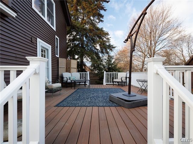 535 John Street, Clayton, NY 13624