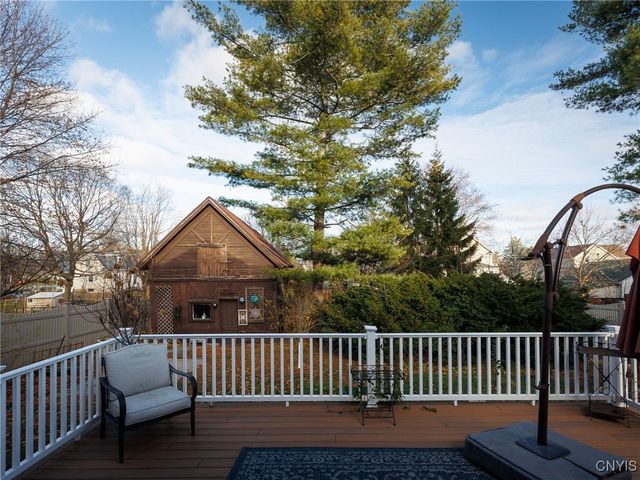 535 John Street, Clayton, NY 13624