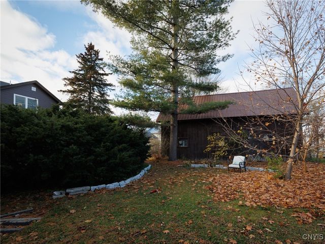 535 John Street, Clayton, NY 13624