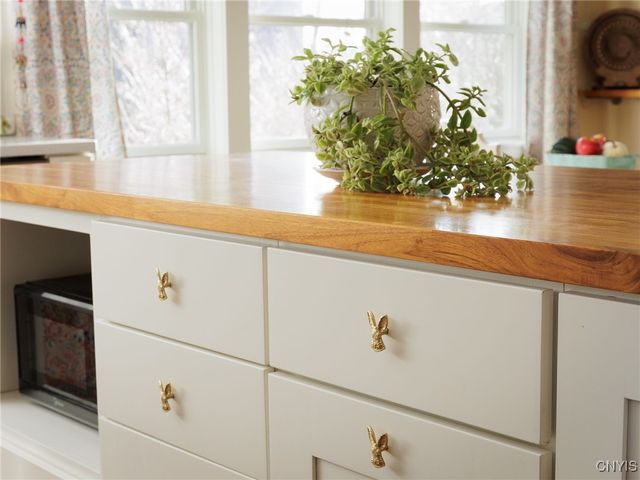 535 John Street, Clayton, NY 13624