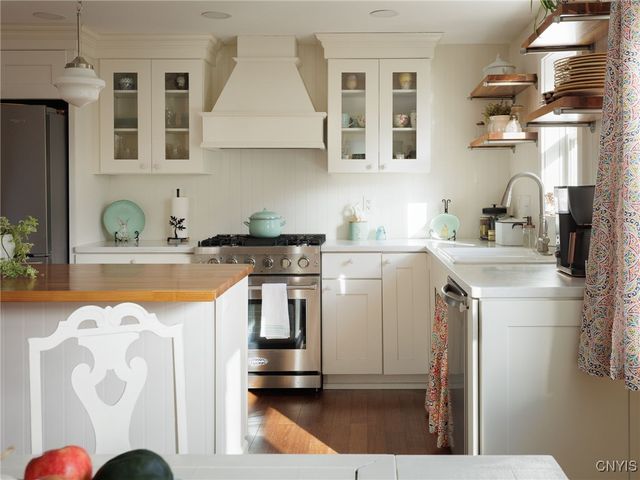 535 John Street, Clayton, NY 13624