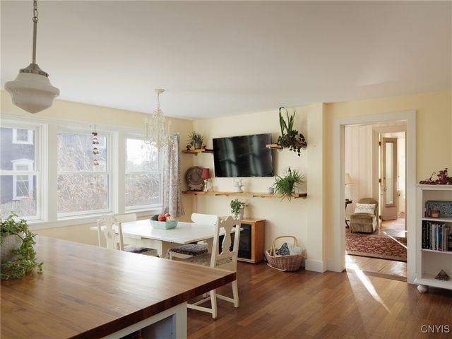 535 John Street, Clayton, NY 13624