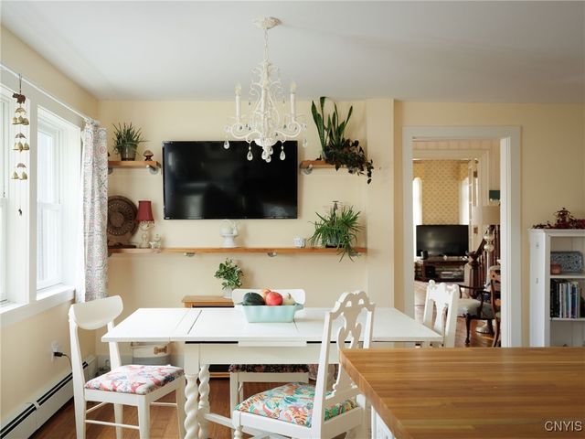 535 John Street, Clayton, NY 13624