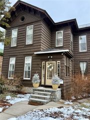 535 John Street, Clayton, NY 13624