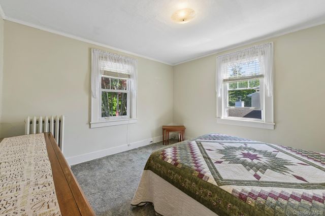 207 N Forest Avenue, Rockville Centre, NY 11570