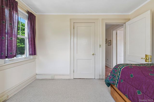 207 N Forest Avenue, Rockville Centre, NY 11570