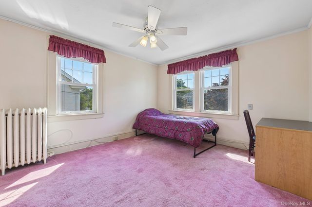 207 N Forest Avenue, Rockville Centre, NY 11570