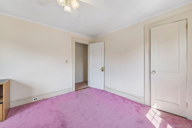 207 N Forest Avenue, Rockville Centre, NY 11570