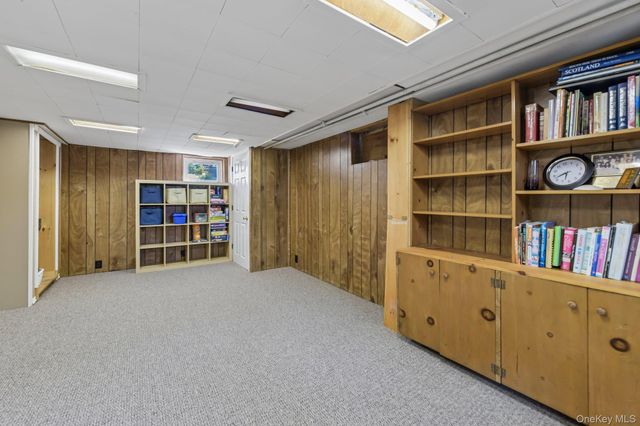 207 N Forest Avenue, Rockville Centre, NY 11570