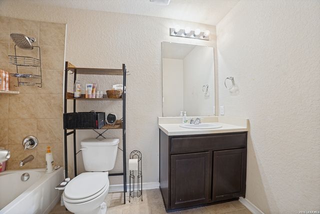 15259 Field Sparrow, San Antonio, TX 78253