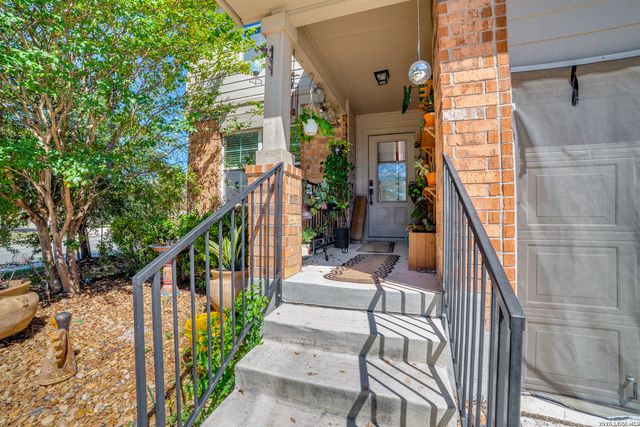 15259 Field Sparrow, San Antonio, TX 78253
