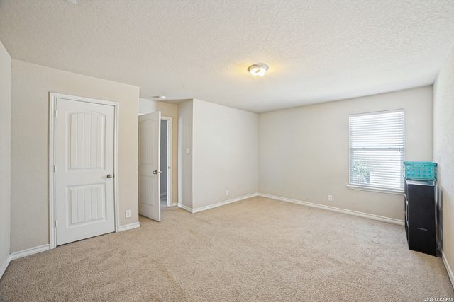 15259 Field Sparrow, San Antonio, TX 78253