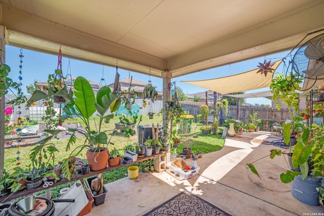 15259 Field Sparrow, San Antonio, TX 78253