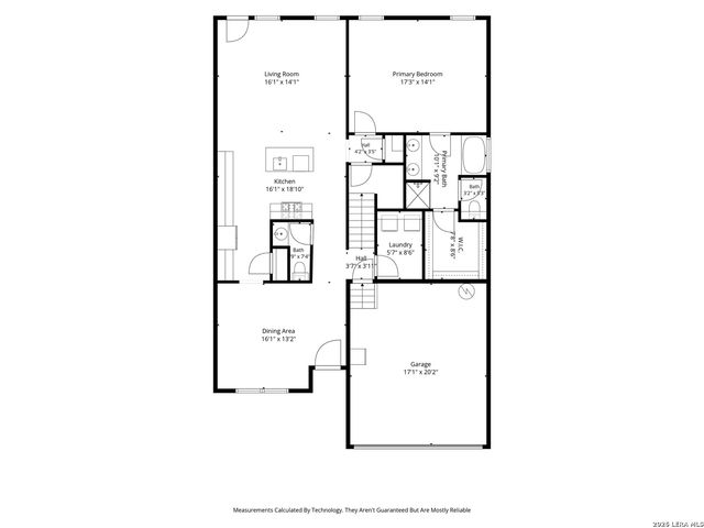 15259 Field Sparrow, San Antonio, TX 78253