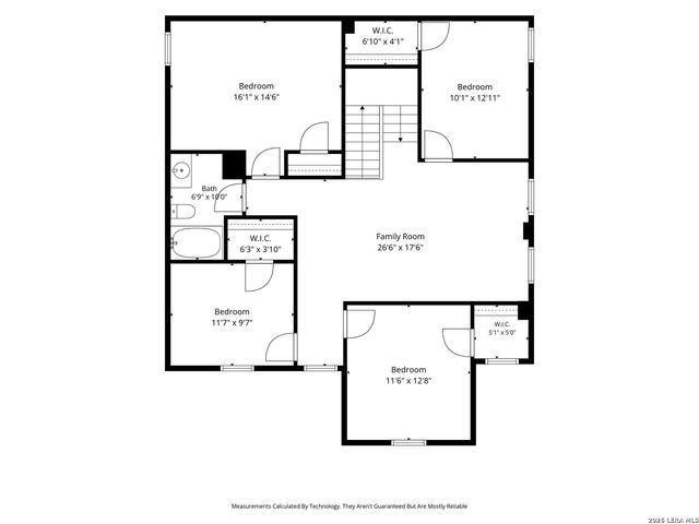 15259 Field Sparrow, San Antonio, TX 78253