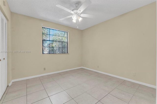 12272 Royal Palm Blvd A-5, Coral Springs, FL 33065