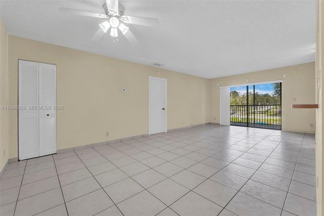 12272 Royal Palm Blvd A-5, Coral Springs, FL 33065
