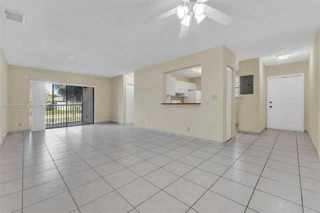 12272 Royal Palm Blvd A-5, Coral Springs, FL 33065