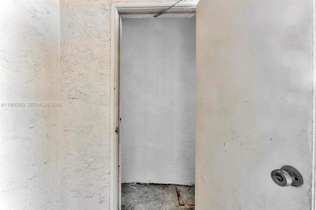 12272 Royal Palm Blvd A-5, Coral Springs, FL 33065