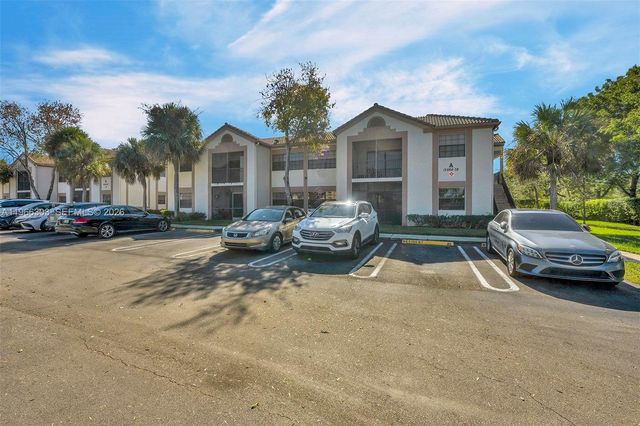 12272 Royal Palm Blvd A-5, Coral Springs, FL 33065