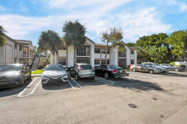 12272 Royal Palm Blvd A-5, Coral Springs, FL 33065