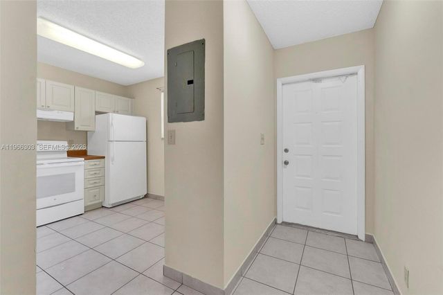 12272 Royal Palm Blvd A-5, Coral Springs, FL 33065