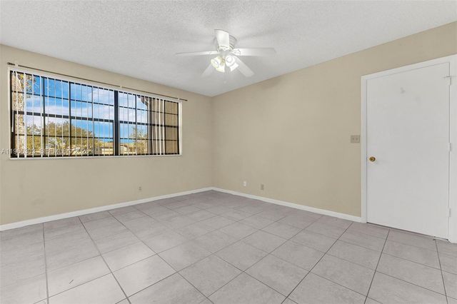 12272 Royal Palm Blvd A-5, Coral Springs, FL 33065