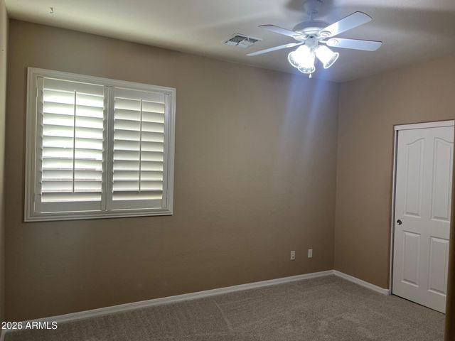 6962 W ASHBY Drive, Peoria, AZ 85383