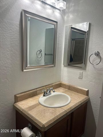 6962 W ASHBY Drive, Peoria, AZ 85383