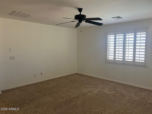 6962 W ASHBY Drive, Peoria, AZ 85383