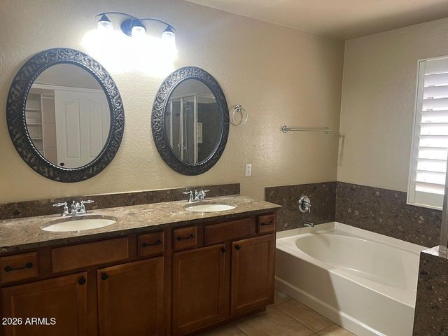 6962 W ASHBY Drive, Peoria, AZ 85383