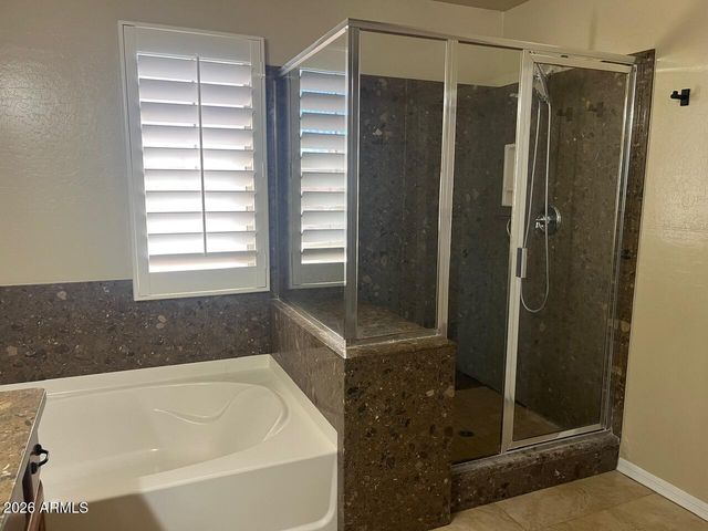 6962 W ASHBY Drive, Peoria, AZ 85383