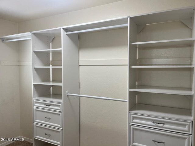 6962 W ASHBY Drive, Peoria, AZ 85383