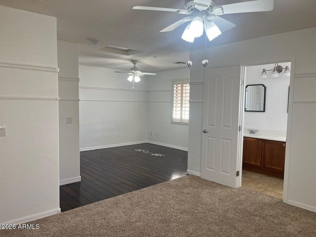 6962 W ASHBY Drive, Peoria, AZ 85383