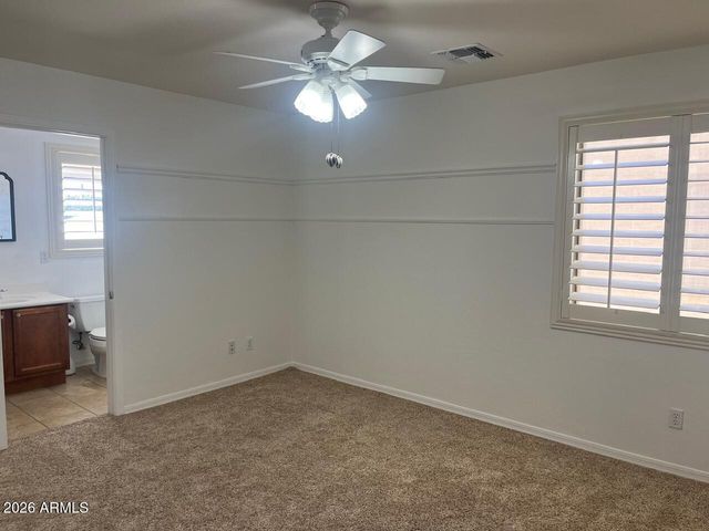 6962 W ASHBY Drive, Peoria, AZ 85383