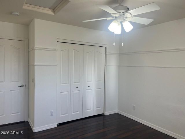 6962 W ASHBY Drive, Peoria, AZ 85383