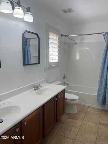 6962 W ASHBY Drive, Peoria, AZ 85383