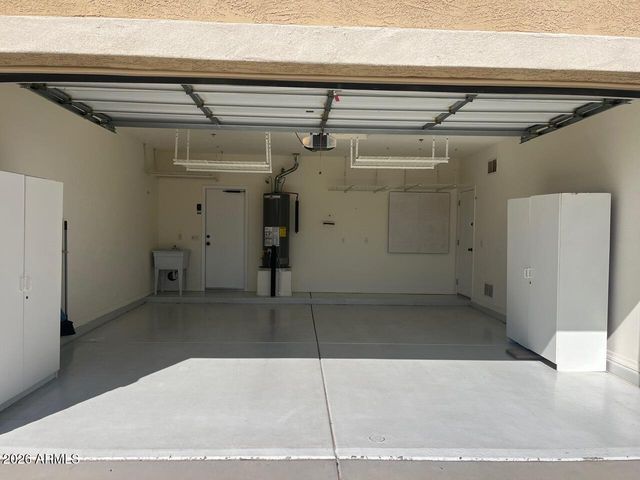 6962 W ASHBY Drive, Peoria, AZ 85383