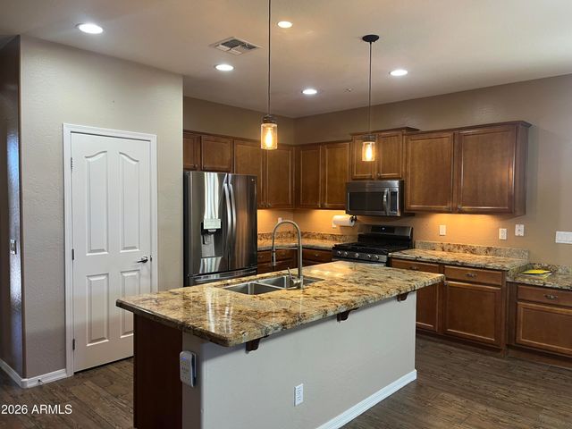 6962 W ASHBY Drive, Peoria, AZ 85383