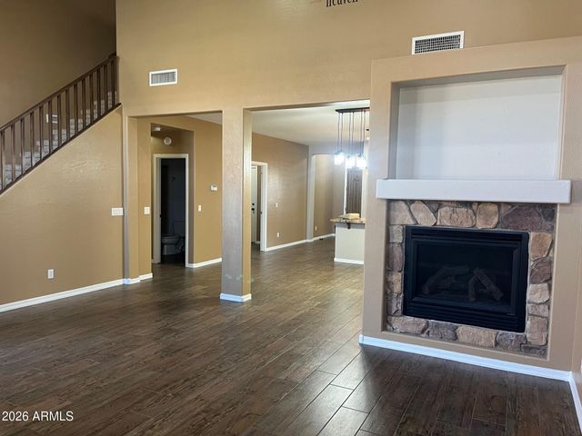 6962 W ASHBY Drive, Peoria, AZ 85383