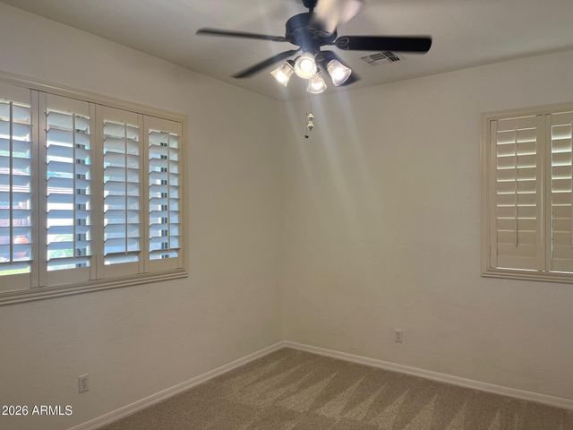 6962 W ASHBY Drive, Peoria, AZ 85383