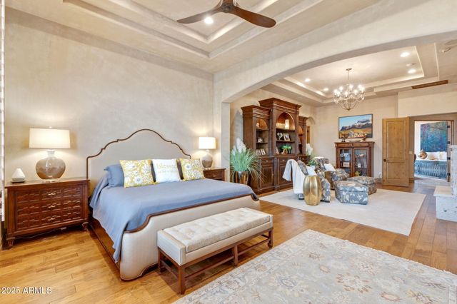 9161 E SUPERSTITION MOUNTAIN Drive, Gold Canyon, AZ 85118