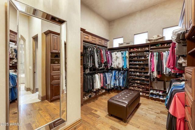 9161 E SUPERSTITION MOUNTAIN Drive, Gold Canyon, AZ 85118