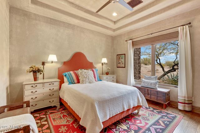 9161 E SUPERSTITION MOUNTAIN Drive, Gold Canyon, AZ 85118