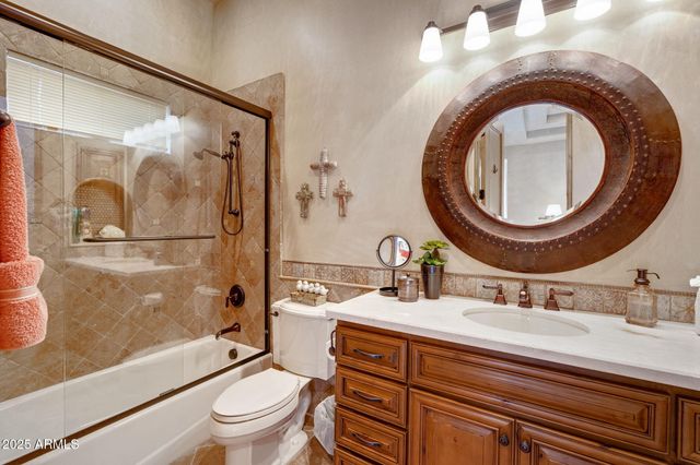 9161 E SUPERSTITION MOUNTAIN Drive, Gold Canyon, AZ 85118